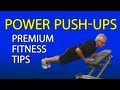 How to build strength and improve reaction time - LA Fitness - Workout Tip image