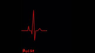 Ashes Between Us - Pulse (Instrumental)