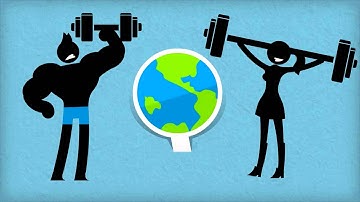 UniversityNow: Public Policy Analysis Course Cover