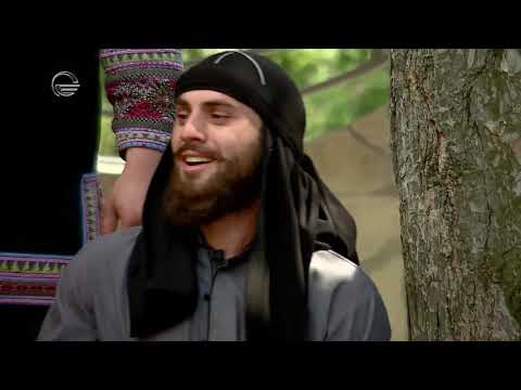 ჯგუფი \"ბანი\" | დიაცო • სტუმრად \"სხვა რაკურსში\"