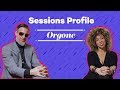 Capture de la vidéo Fania Presents: Boyle Heights Sessions Profile - Orgone