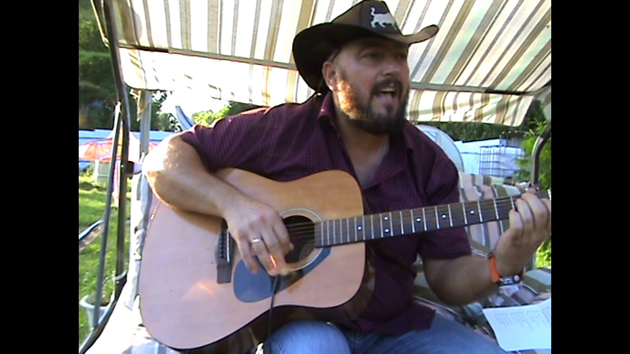 Дом восходящего солнца - YouTube