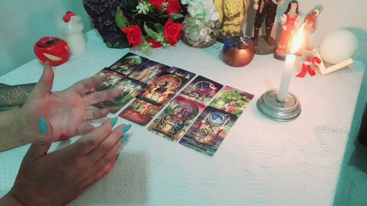 NÃO IGNORE a espiritualidade tem algo a revelar ! uma CILADA e isso é traiçoeiro ! AVISO DO DESTINO