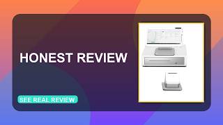 Clover POS System Small Business Complete Honest Review 2026 Clover POS System Small Business Complete Honest Review 2026