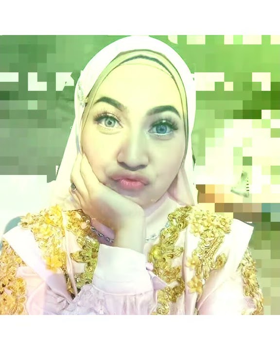 Story Wa Selvy Anggraeni Antara Teman Dan Kasih
