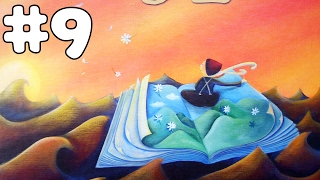 DIXIT #9 | February 11th, 2017