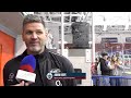 Dundee Stars 1-4 Belfast Giants (12/09/26)