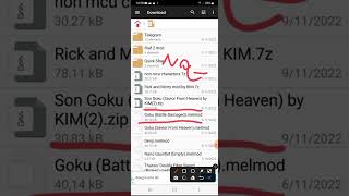 tutorial how to put mod in melon playground! (easy) screenshot 5