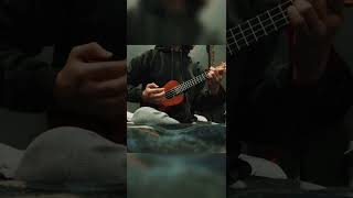 Toxic Town releasing 4/30/26  #cover  #marino #independentartist #songexpansion  #ukulele #music