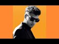 Marwan Pablo - 3ayz Fin | Prod. by AA1 (Instrumental Beat) | مروان بابلو - عايز فين (موسيقى فقط)