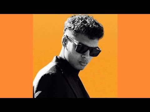 Marwan Pablo 3ayz Fin Prod By AA1 Instrumental Beat مروان بابلو عايز فين موسيقى فقط