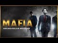 ◄Mohamed Salah - Mafia - Lyrics ( Music Video ) /- محمد صلاح - مافيا