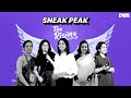 Sneak Peak: India&#39;s Biggest Women in Tech Conference - The Rising 2023