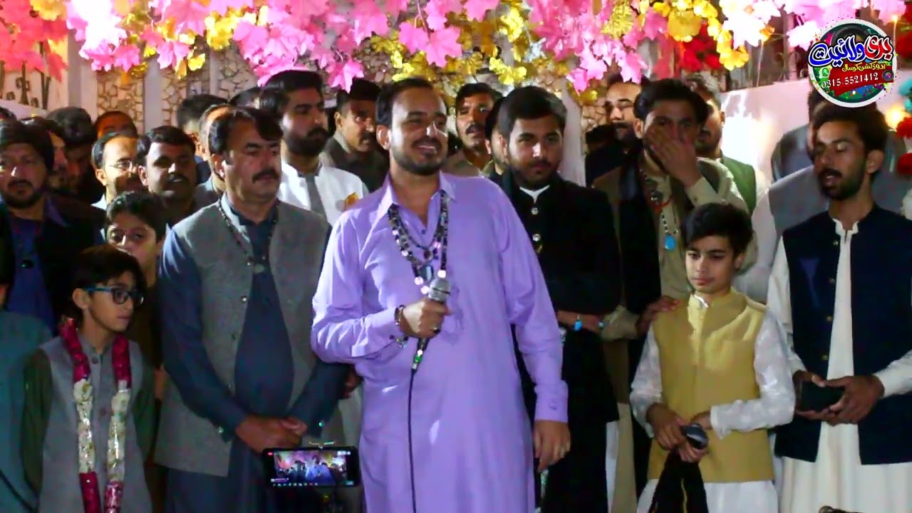 Mela Karsal Dali 2023