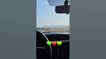 سورة النمل#فتبسم ضاحكآ من قولها وقال رب أوزعني ان اشكر نعمتك#قرأن كريم #القارئ إسلام صبحي#ارح قلبك💚