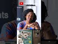 How To Divide Your Money For Investment PumlaNabachwa Uganda How To Divide Your Money For Investment PumlaNabachwa Uganda