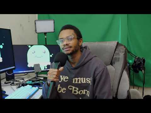 Video about Self Sabotage....