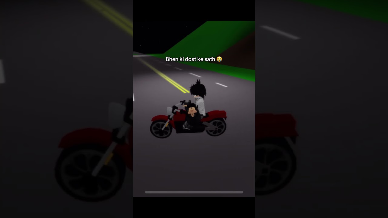 🤡😭 #roblox #newgameinroblox #robloxmemes #robloxfriends #videogamememes