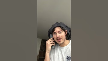 When You Let Artificial Intelligence Write Your Final Essay #chatgpt #ai #comedy