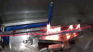circuit integrity LLC 20190822