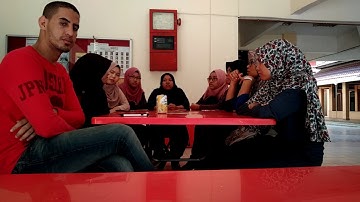 Lax2012 vimag group141 week 9