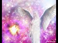 Engel des Erwachens - Angel of Awakening
