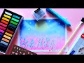 Download Lagu UNBOXING AND REVIEW SOFT PASTEL STATER KIT FABER-CASTELL