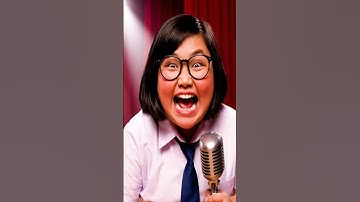 Capy hát rap trong cuộc thi tài năng của trường #capybara #vuive #giaitri #cuocsongcuacapy