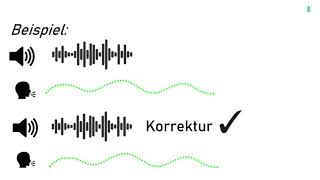 German Dialogues Reflexivpronomen - Training