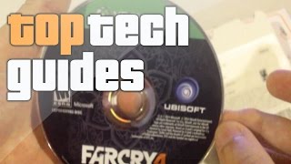 What is Gamefly? Is it worth it? Profile