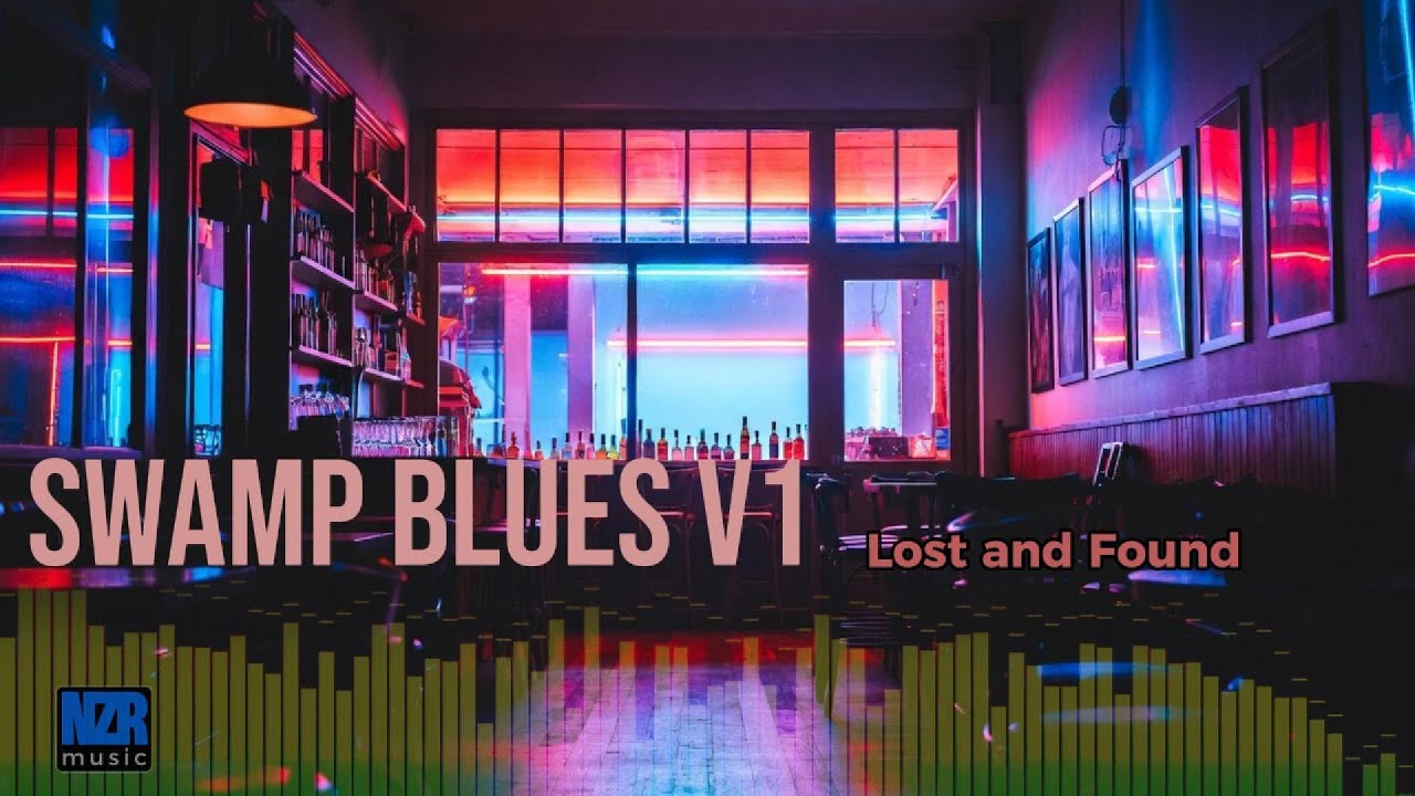 Lost and Found – I Was Lost Until You Found Me (Emotional Song)