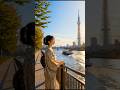 【隅田川、旅の終わりに】A Quiet Walk by the Sumida River｜Japanese Lofi for Deep Focus🍵