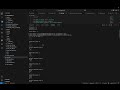 CS7IS2 Assignment 3 Demo Tic Tac Toe and Connect 4 AI Agents