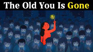 Why Detachment Is Proof An Empath Has Healed – The Completion Of The Self — Carl Jung