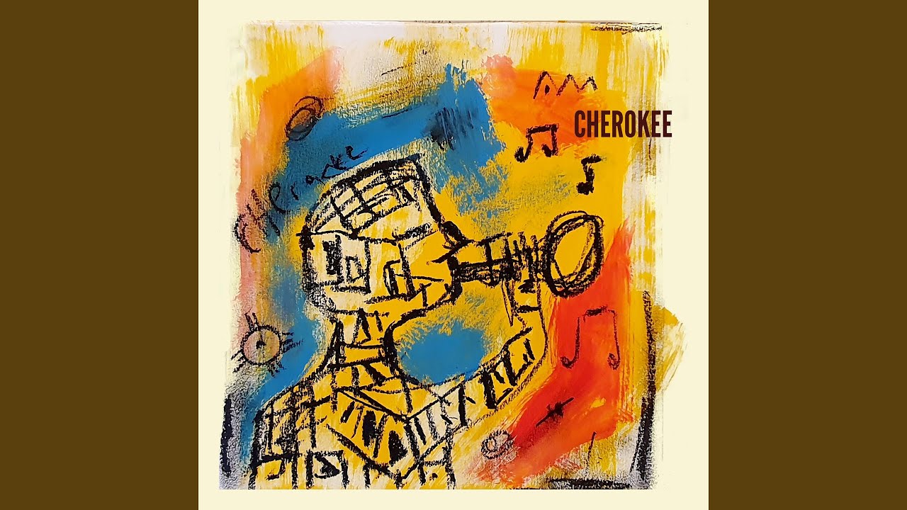 Watch Cherokee on YouTube Watch Cherokee on YouTube