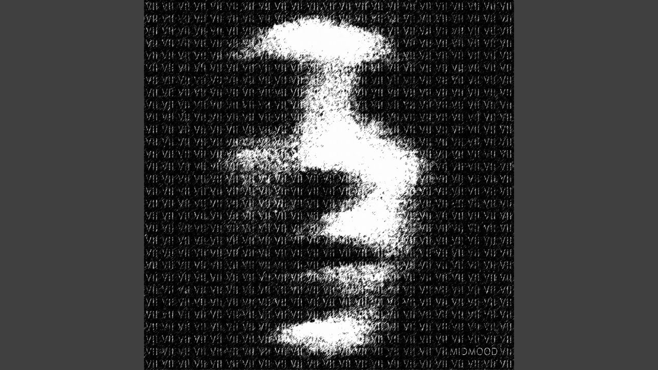 Watch VII (Original Mix) on YouTube Watch VII (Original Mix) on YouTube