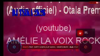 DJ TSIKA OFFICIAL