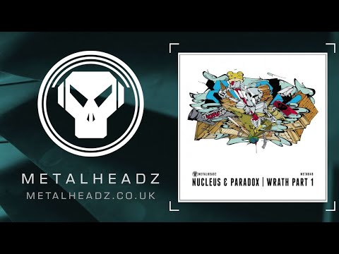 Putar What I Feel - Nucleus