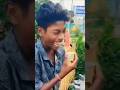 🤣🤣 Sikho App Download Koro 🤣🤣 #comedy #banglafunnyvideo #funny #tiktok #shorts #trending #viral