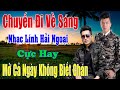 Tình Yêu Và Lính ... Liên Khúc Rumba Vượt Thời Gian, Hay Nhất Mọi Thời Đại, Đắm Say Bao Thế Hệ