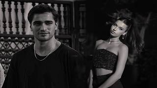 Mert Ramazan Demir: ¡Su creencia secreta en el destino del amor te dejará sin aliento!