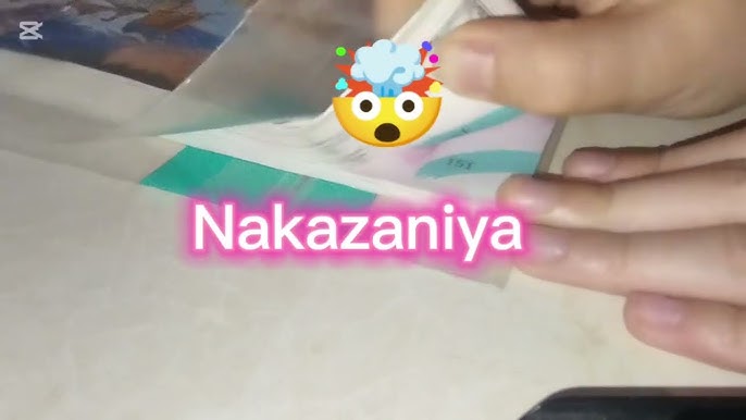 Audrey Tautouning eshagi Kichkina yogli jinsiy aloqa