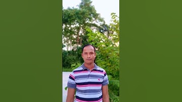 #surahkawthar #سورة_الكوثر