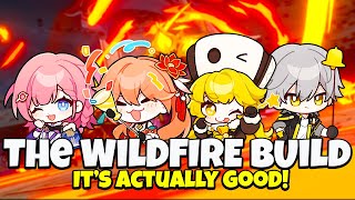 The Mono BURN Team (feat. Crit Guinaifen)
Follow me on Twitch! https://www.twitch.tv/artumbo
Join the Discord server! https://discord.gg/gremlins
0:00 First Try Surely
0:54 Memory of Chaos 10
2:58 Wave 2
5:45 Fire Trailblazer Build
6:22 Crit Guinaifen Build
6:57 Asta Build
7:24 Hook Build
Song Credit:
Klee OST (tnbee mix) by tnbee
OMORI OST - 006 Lets Get Together Now! by Pedro Silva
#hsrteam #honkaistarrail #hoyocreators The Mono BURN Team (feat. Crit Guinaifen)