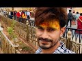 Mahakal ujjain vlog    sandeep tripathi vlog  sachi sahu vlog  payal panchal  mahadev