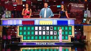 Kevin Spacey Appears In A 2000 Tossup monday September 21 2009