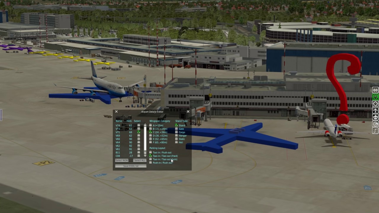 Плагин XLife (Jardesign) трафик и виртуальный диспетчер ч.1 YouTube