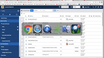 ServiceNow - How to Move SLAs via XML from Jakarta to Kingston