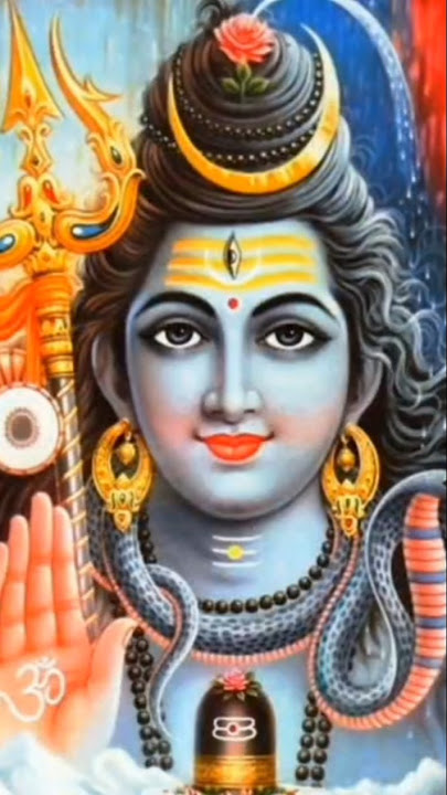 #shiv #bhakti #viral #music