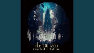 Download lagu Gospelion in a classic love (Instrumental)